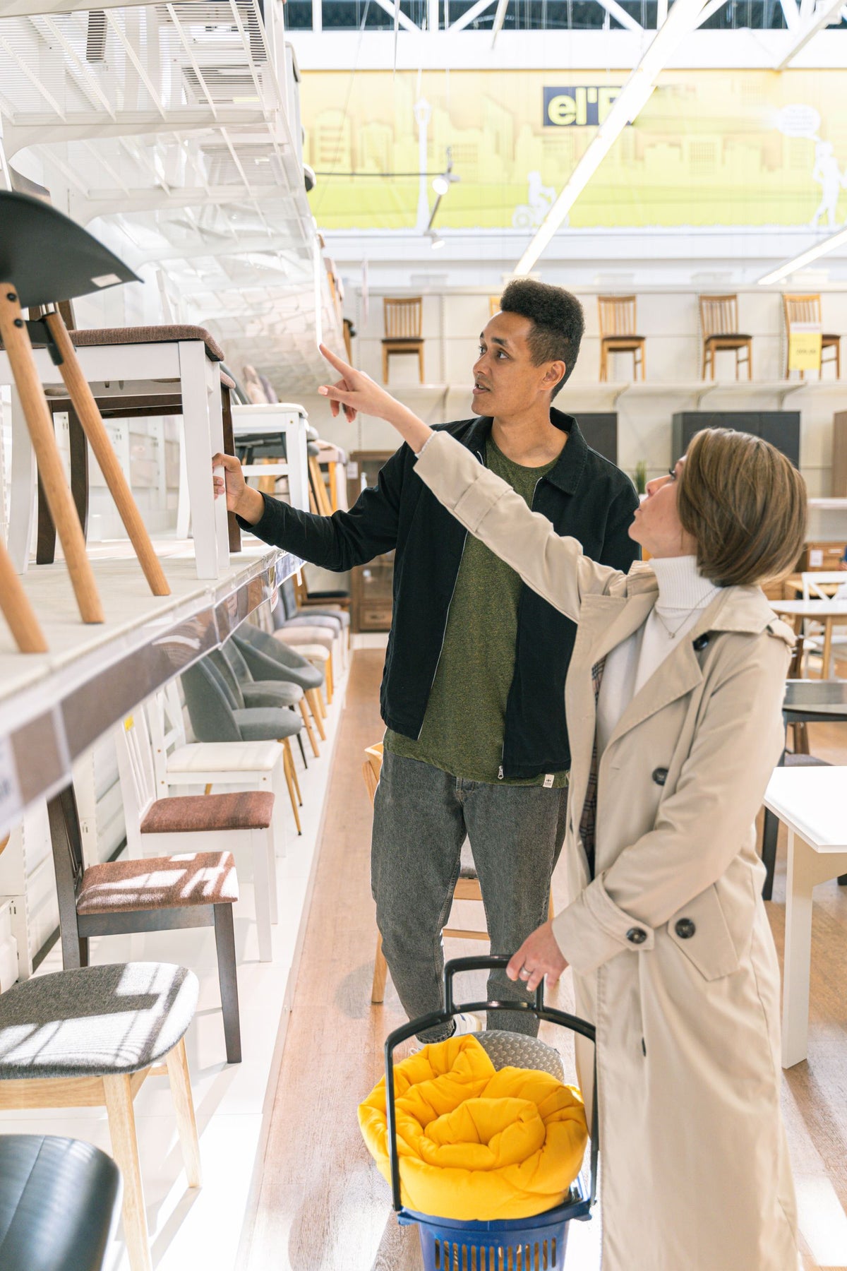 Cómo elegir un cartucho compatible bueno: checklist antes de comprar