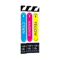 Cartuchos compatibles con Epson 603XL