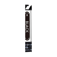 Cartuchos compatibles con Epson 603XL