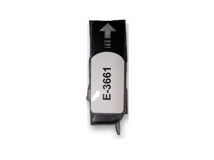 Caja de mantenimiento compatible Epson T3661 / EPMB1