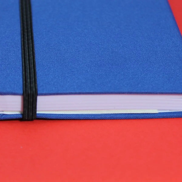 Cuaderno Fegal Class Premium cuadrícula, tapa dura