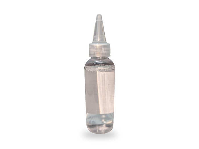Kit de limpieza de cabezales de impresión, 100 ml