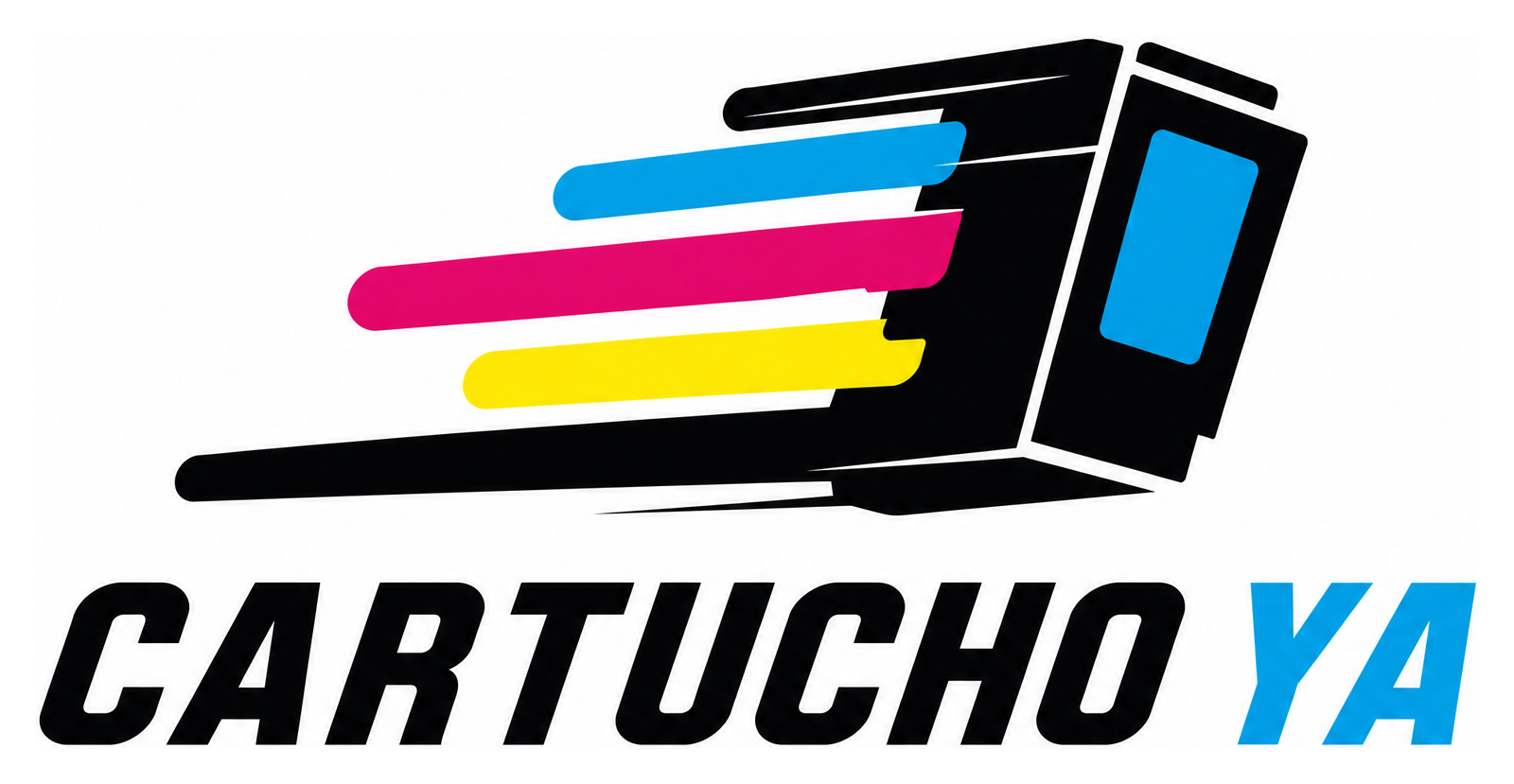 Cartucho YA